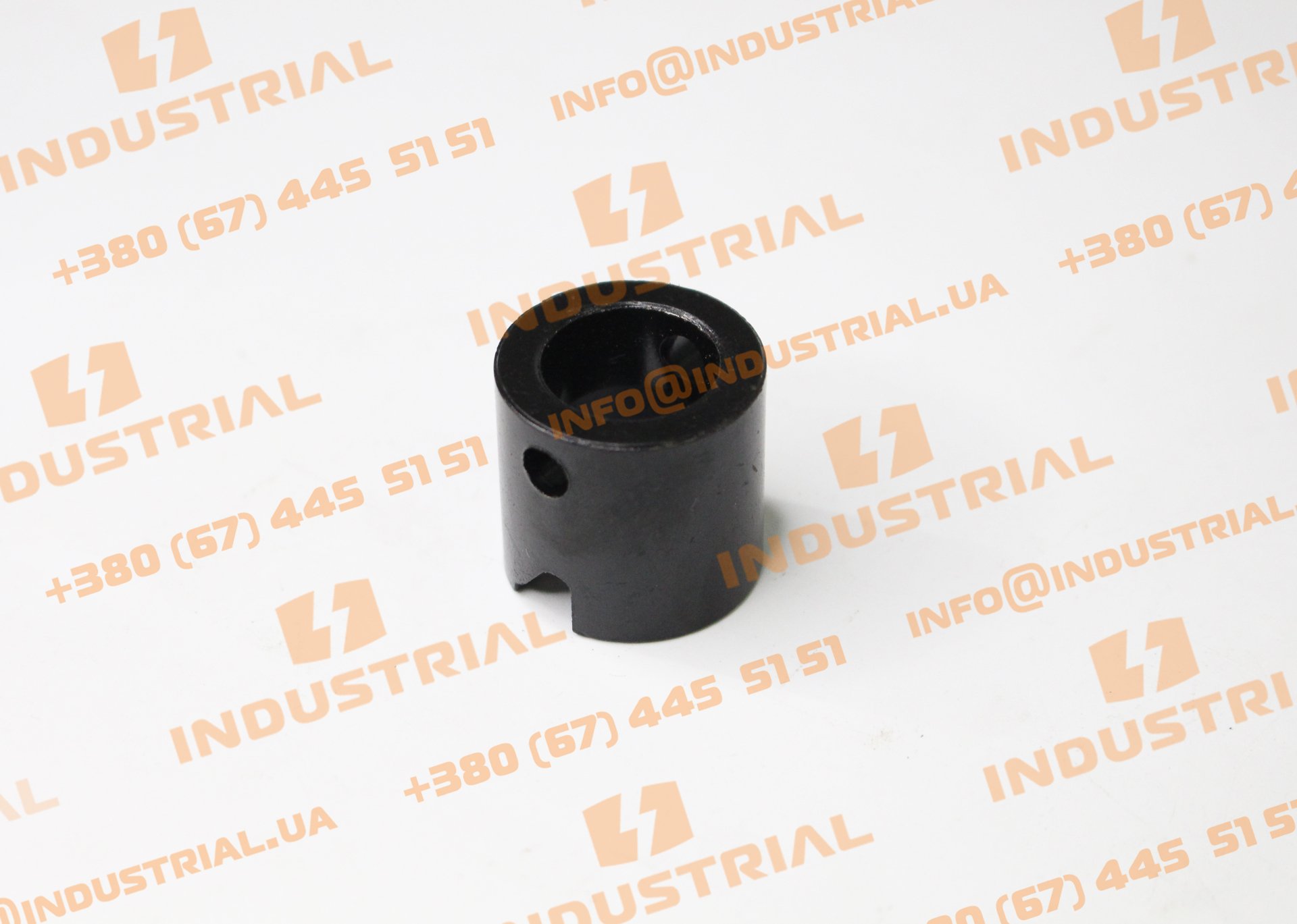 AGP 5121018 AGCO PARTS